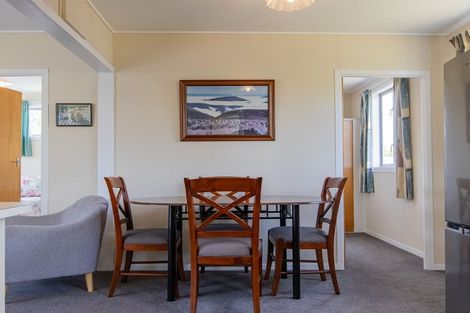 Photo of property in 24 Mackenzie Drive, Twizel, 7901