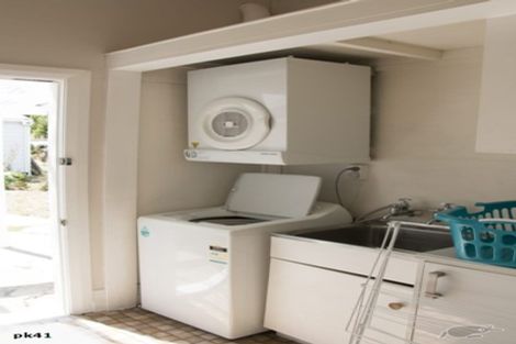 Photo of property in 42 Gladstone Road, North East Valley, Dunedin, 9010