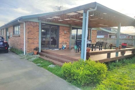 Photo of property in 95 Silverdale Road, Silverdale, Hamilton, 3216