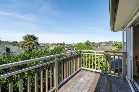 Photo of property in 12 Brodie Place, Bethlehem, Tauranga, 3110