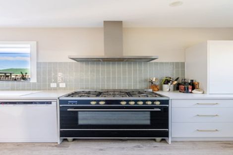 Photo of property in 825 Ferry Road, Woolston, Christchurch, 8023