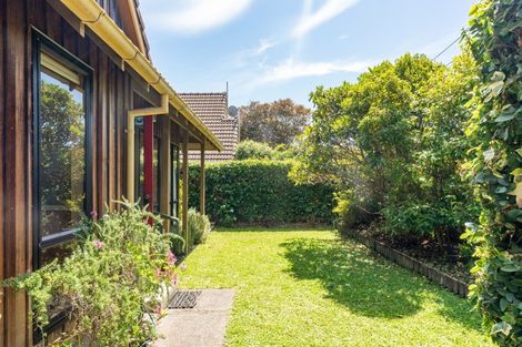 Photo of property in 7 Hatton Street, Karori, Wellington, 6012