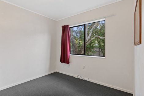Photo of property in 4 Ludlow Place, Bell Block, New Plymouth, 4312