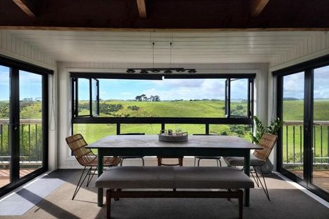 Photo of property in 5 Butlers Lane, Oakura, 4314