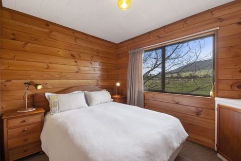 Photo of property in 4/260 Taupahi Road, Turangi, 3334