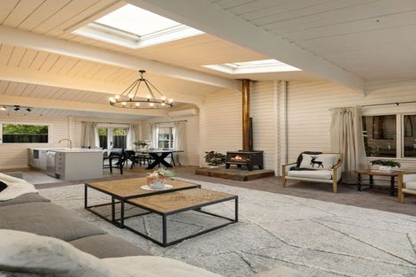 Photo of property in 4a Fox's Terrace, Arrowtown, 9302