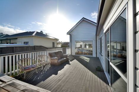 Photo of property in 16 Mills Street, Saint Kilda, Dunedin, 9012
