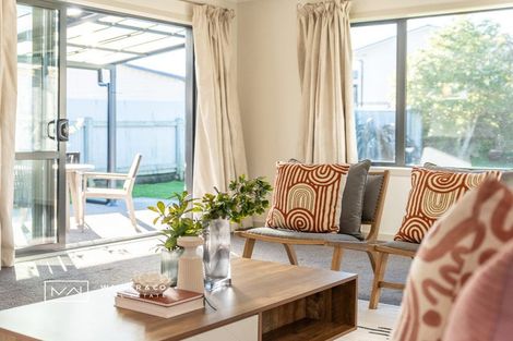 Photo of property in 98 Gibbons Street, Ebdentown, Upper Hutt, 5018