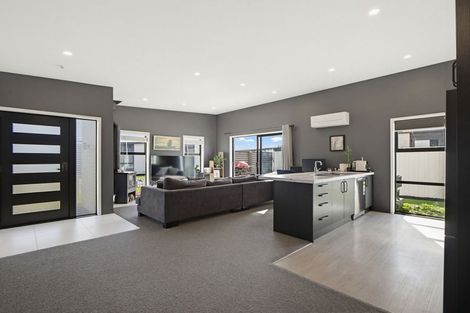 Photo of property in 24 Greengrass Crescent, Kaiapoi, 7630