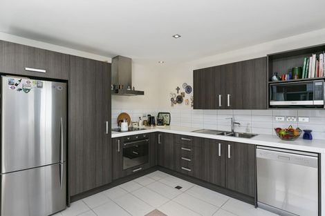 Photo of property in The Altair, 44/120 Rintoul Street, Newtown, Wellington, 6021