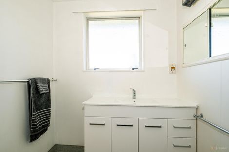 Photo of property in 21 Darby Street, Geraldine, 7930