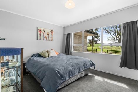 Photo of property in 9 Rowlands Road, Ruatangata West, Kamo, 0185