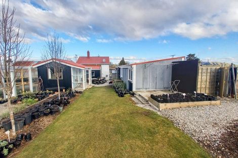 Photo of property in 9 Milton Street, Ohai, 9635