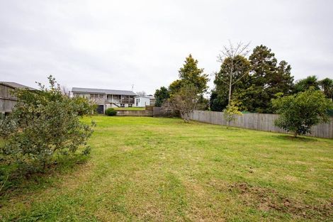 Photo of property in 39 Springfield Crescent, Enderley, Hamilton, 3214