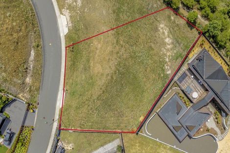 Photo of property in 24 Talisman Heights, Kaiteriteri, Motueka, 7197