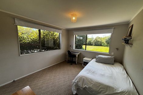 Photo of property in 653 Carrington Road, Hurworth, New Plymouth, 4371