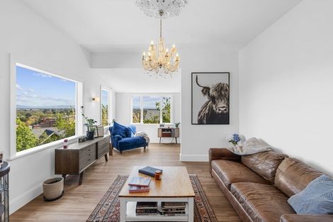 Photo of property in 1/34 Hackthorne Road, Cashmere, Christchurch, 8022