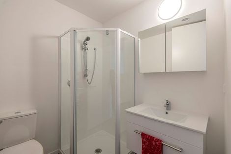 Photo of property in 17/399 Manchester Street, Christchurch Central, Christchurch, 8013