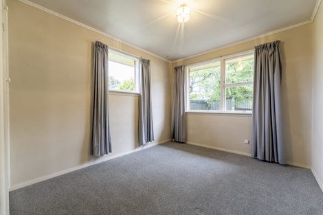 Photo of property in 16 Totara Place, Highfield, Timaru, 7910