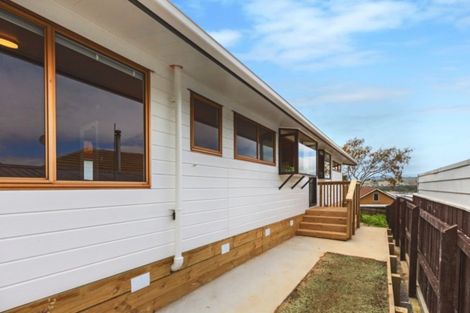 Photo of property in 6 Waiho Terrace, Elsdon, Porirua, 5022