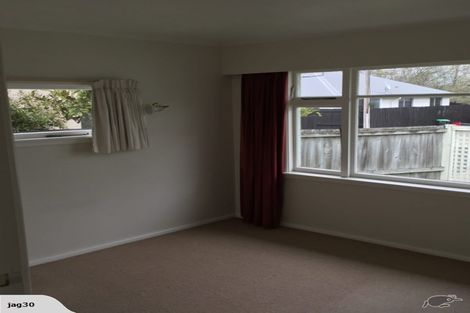 Photo of property in 26 Wentworth Street, Ilam, Christchurch, 8041