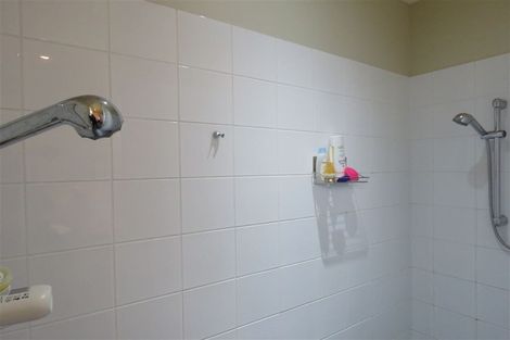 Photo of property in 16 Corsair Drive, Wigram, Christchurch, 8042