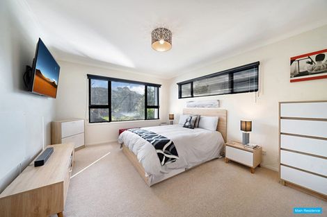 Photo of property in 18 Kitewaho Road, Swanson, Auckland, 0816