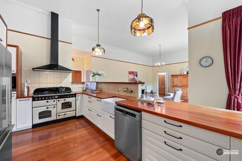 Photo of property in 32 Woodland Road, Johnsonville, Wellington, 6037