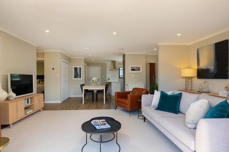 Photo of property in 14 Discovery Way, Waikawa, Picton, 7220