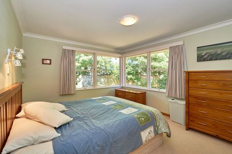 Photo of property in 39 Saint Albans Avenue, Hokowhitu, Palmerston North, 4410