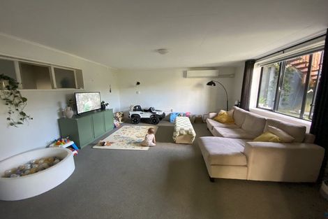 Photo of property in 59 Sixth Avenue, Tauranga, 3110