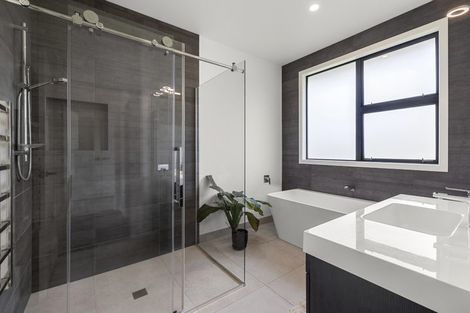 Photo of property in 16a Titoki Drive, Tamahere, Hamilton, 3283