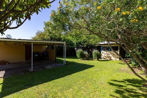 Photo of property in 113 Brook Street, The Brook, Nelson, 7010