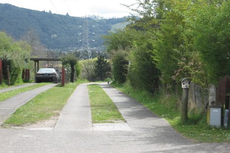 Photo of property in 34 Wrigley Road, Fordlands, Rotorua, 3015