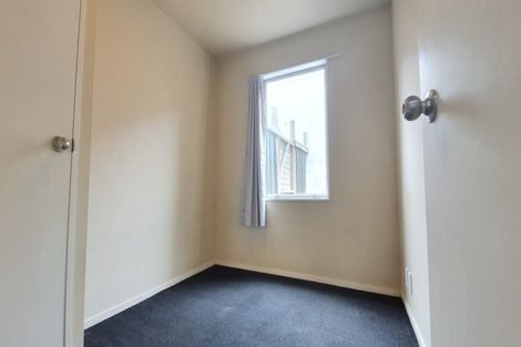 Photo of property in 5/340 Lincoln Road, Addington, Christchurch, 8024