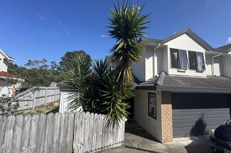 Photo of property in 4/26 Roanoke Way, Albany, Auckland, 0632