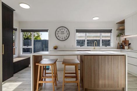 Photo of property in 422a Botanical Road, West End, Palmerston North, 4412