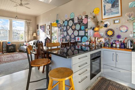 Photo of property in 37 Harris Street, Pleasant Point, 7903