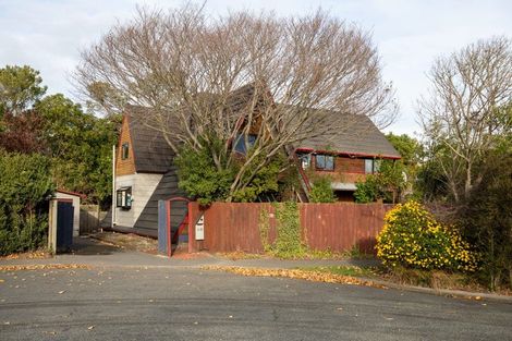 Photo of property in 518 Linwood Avenue, Woolston, Christchurch, 8062