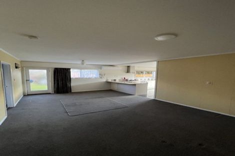 Photo of property in 109a Kiripaka Road, Tikipunga, Whangarei, 0112