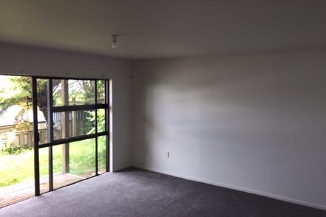 Photo of property in 4/834 Atawhai Drive, Marybank, Nelson, 7010