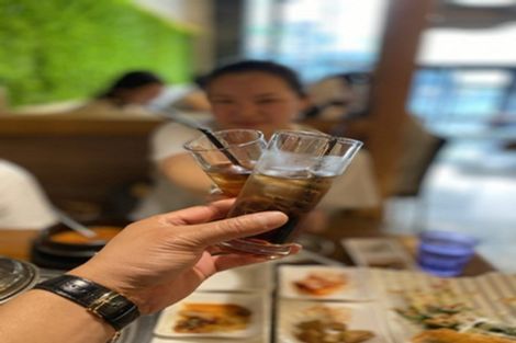 Photo of property in 66a West Tamaki Road, Saint Heliers, Auckland, 1072