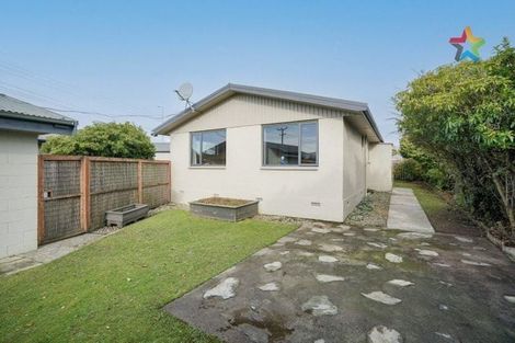Photo of property in 806 Tweed Street, Rockdale, Invercargill, 9812