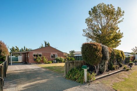 Photo of property in 3 Marldene Avenue, Seddon, 7210