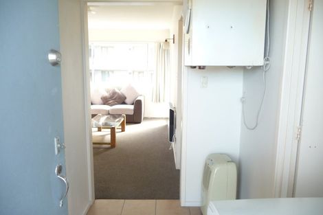 Photo of property in 11/48 Esplanade Road, Mount Eden, Auckland, 1024