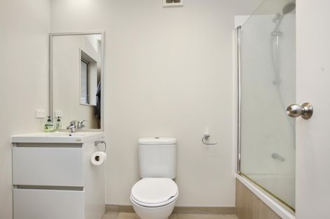 Photo of property in 41 Tribute Loop, Takanini, 2112