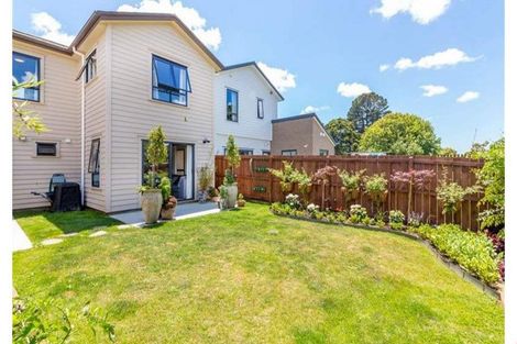Photo of property in 410 Weymouth Road, Weymouth, Auckland, 2103