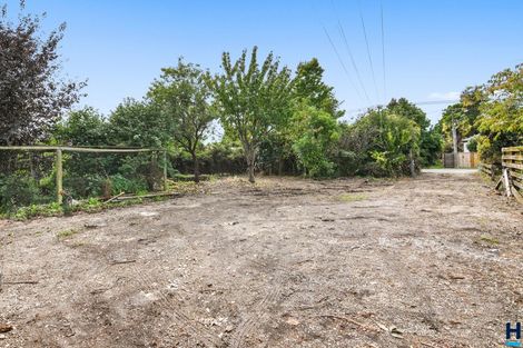 Photo of property in 56 Queen Victoria Street, Motueka, 7120