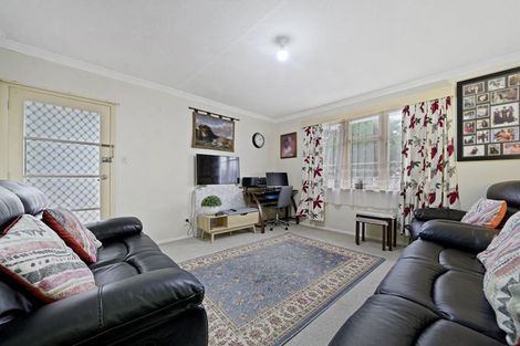 Photo of property in 1b Bush Grove, Trentham, Upper Hutt, 5018