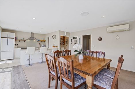 Photo of property in 12 Kawakawa Street, Pegasus, 7612